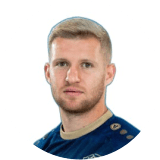 Maksym Grysjo