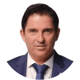Xavi Pascual