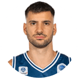 Nikos Diplaros