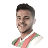 Álex de Freitas