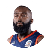 Chris Warren