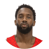 Khadeen Carrington