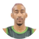 Jalen Jenkins