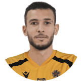 Hamza Regragui