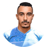 مهدي بنعبيد