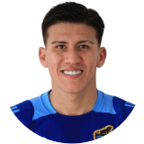 ليوناردو زابالا