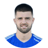 Mislav Matić