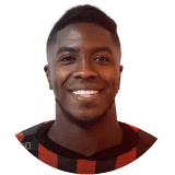 José Valencia