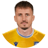 Jan Fortelný