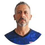 Hernán Peña