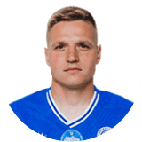 Oleksandr Kozak