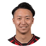 Takuma Arano