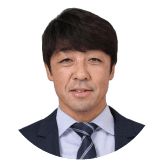 Takahiro Shimotaira