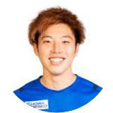 Y. Hasegawa
