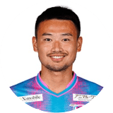 Toshio Shimakawa