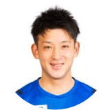 Y. Koide