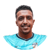 Abdullah Al-Barrih