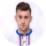 Kacper Gach