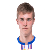 Jakub Bieronski