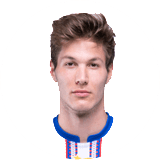 Marko Roginic