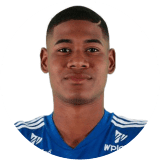 Diego Abadia