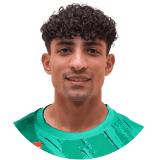 علي جاسم