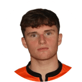 Adam Hutchinson