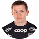 Max Williamsen