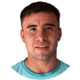 Fernando Illescas