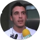 Emiliano Terzaghi