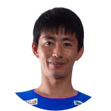 Hideto Takahashi