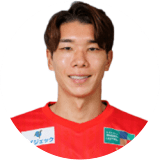 Takumi Nagaishi