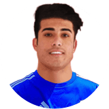 محمد قاسم نصيف