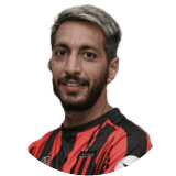 Matías Pato