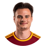 Jakub Zeronik