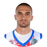 Yigit Ozkan