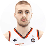 Bartlomiej Pelczar