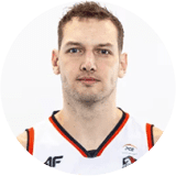Roman Szymanski