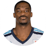 Travis Daniels