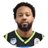 Isaiah Miles