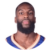 Kendall Anthony