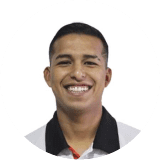 Kevin Loera