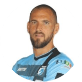 Lucas Aveldaño