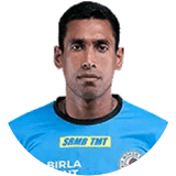 Avilash Paul