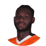 Jerome Opoku