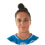 Marta Varriale