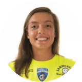Alessia Cappelletti