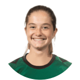 Gaia Bolognini
