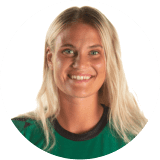 Sara Nilsson