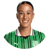 Martina Brustia